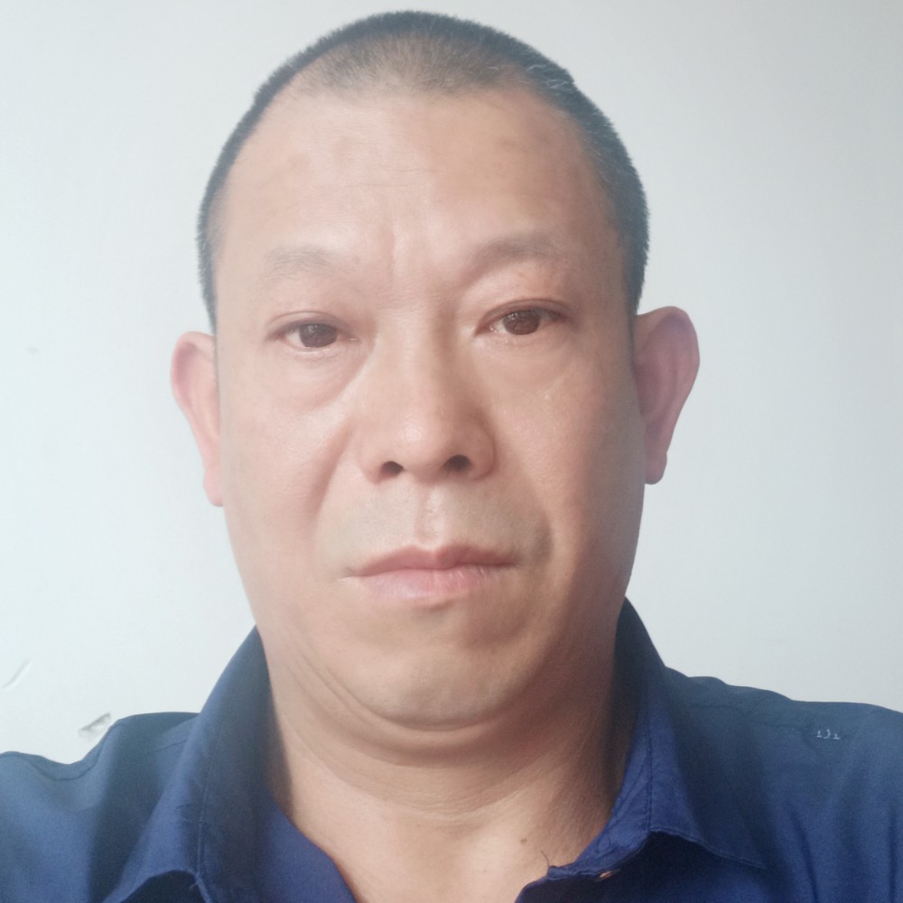 苦难的人的照片