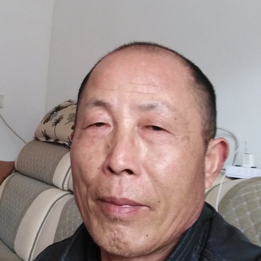 简单的酸奶的照片