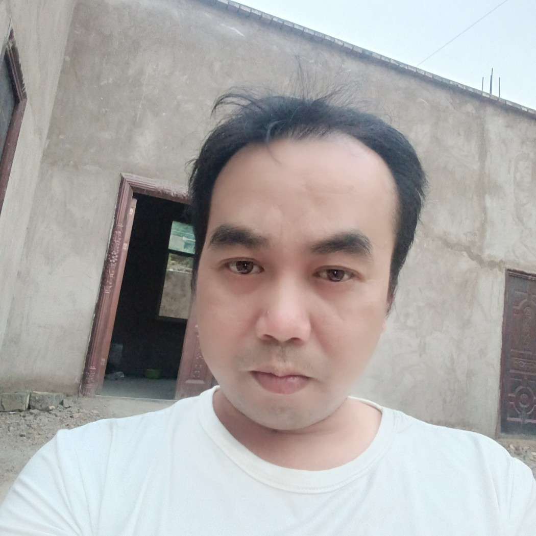 杨huang的照片