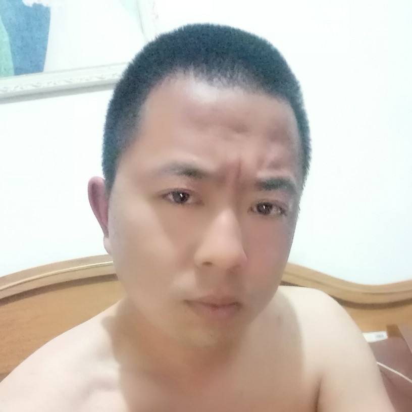 赤子之手，与子偕的照片