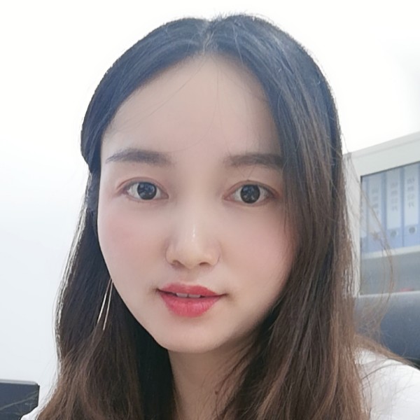 愤怒倾心向日葵的照片