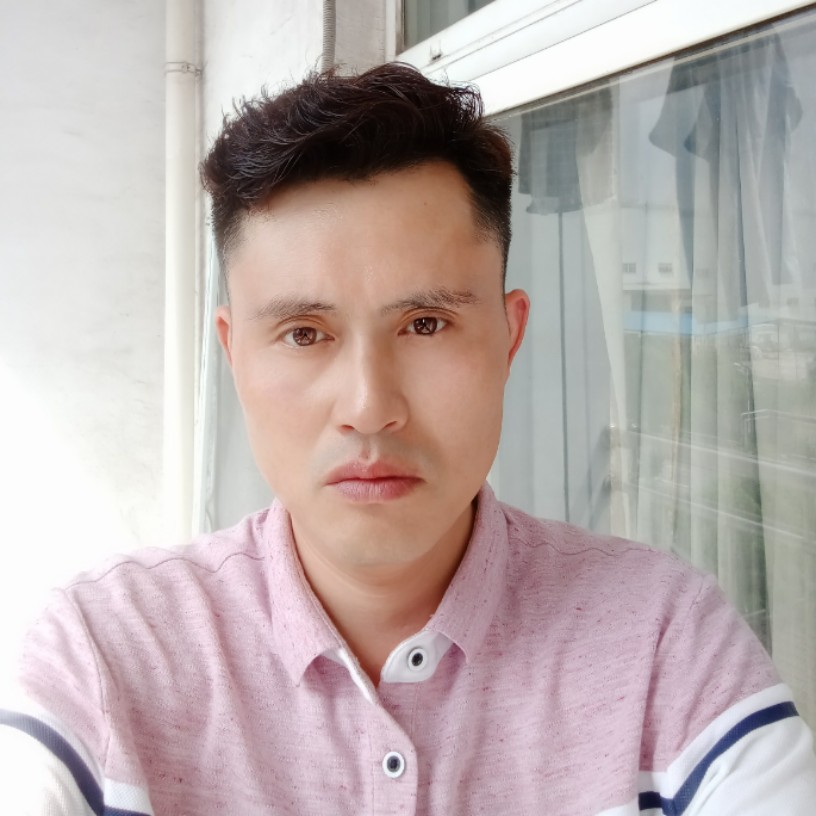 潇洒的鞋子的照片