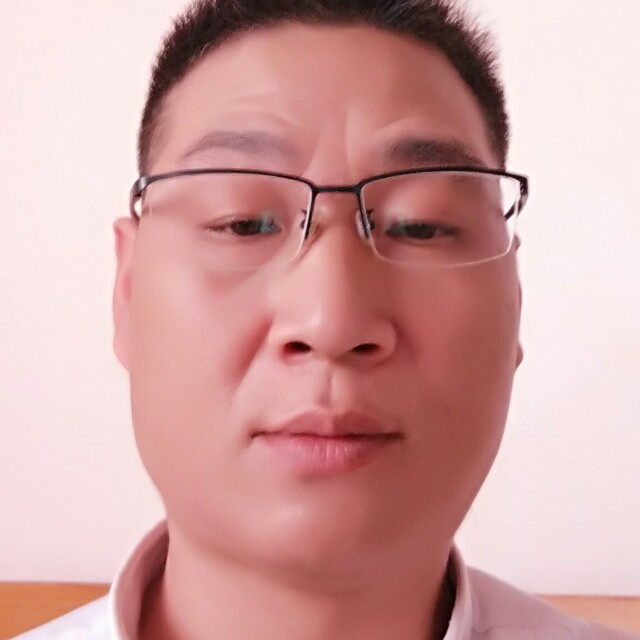万宝路吃醋内向的照片