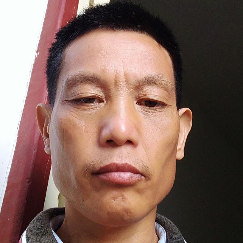 圆梦之旅的照片