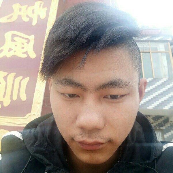 南京兄弟钻孔切割的照片