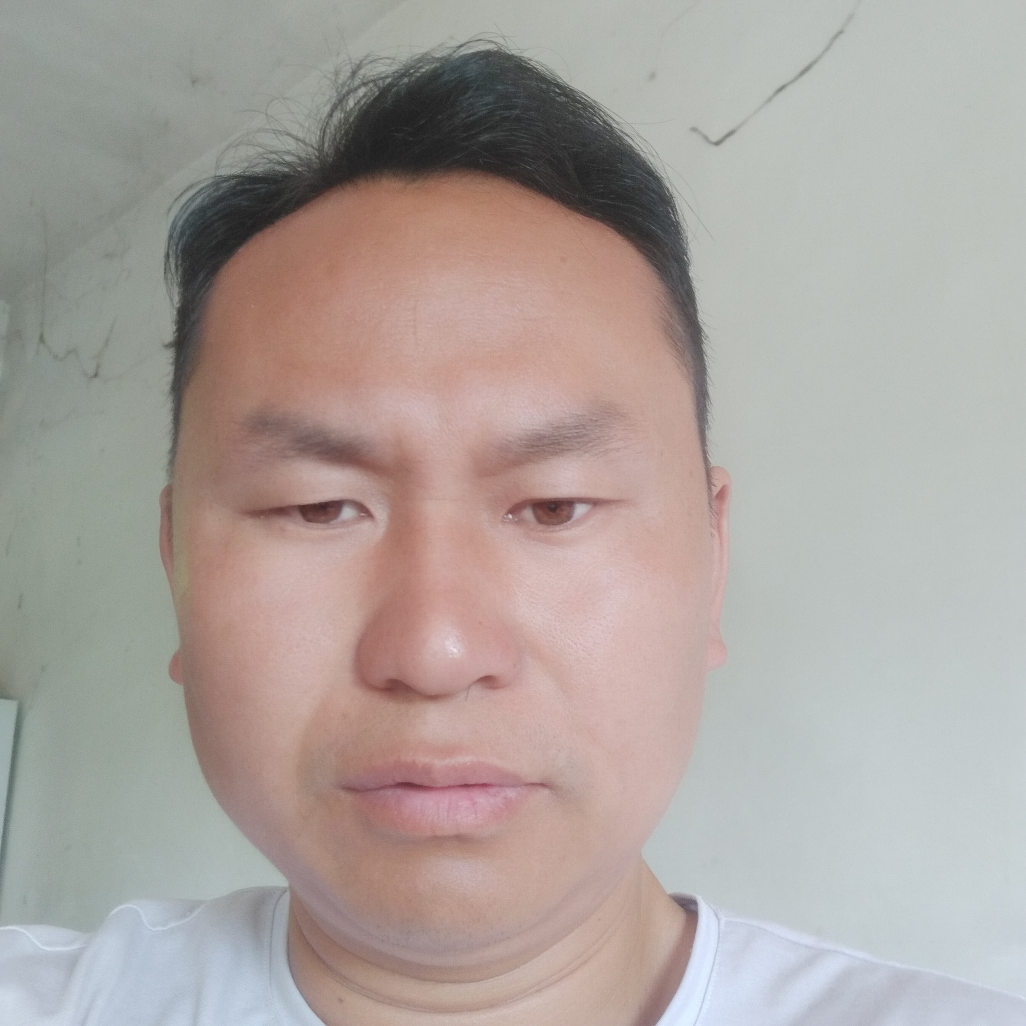 轩辕停止忧伤的照片
