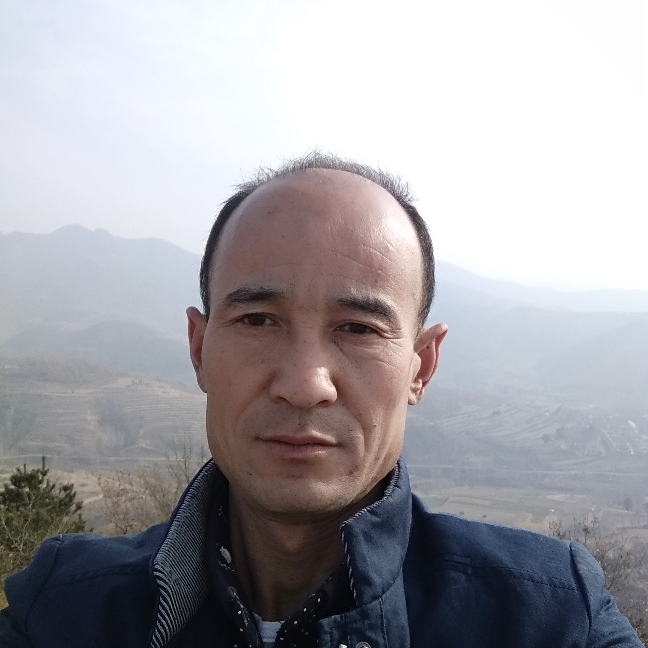 再挥手的照片
