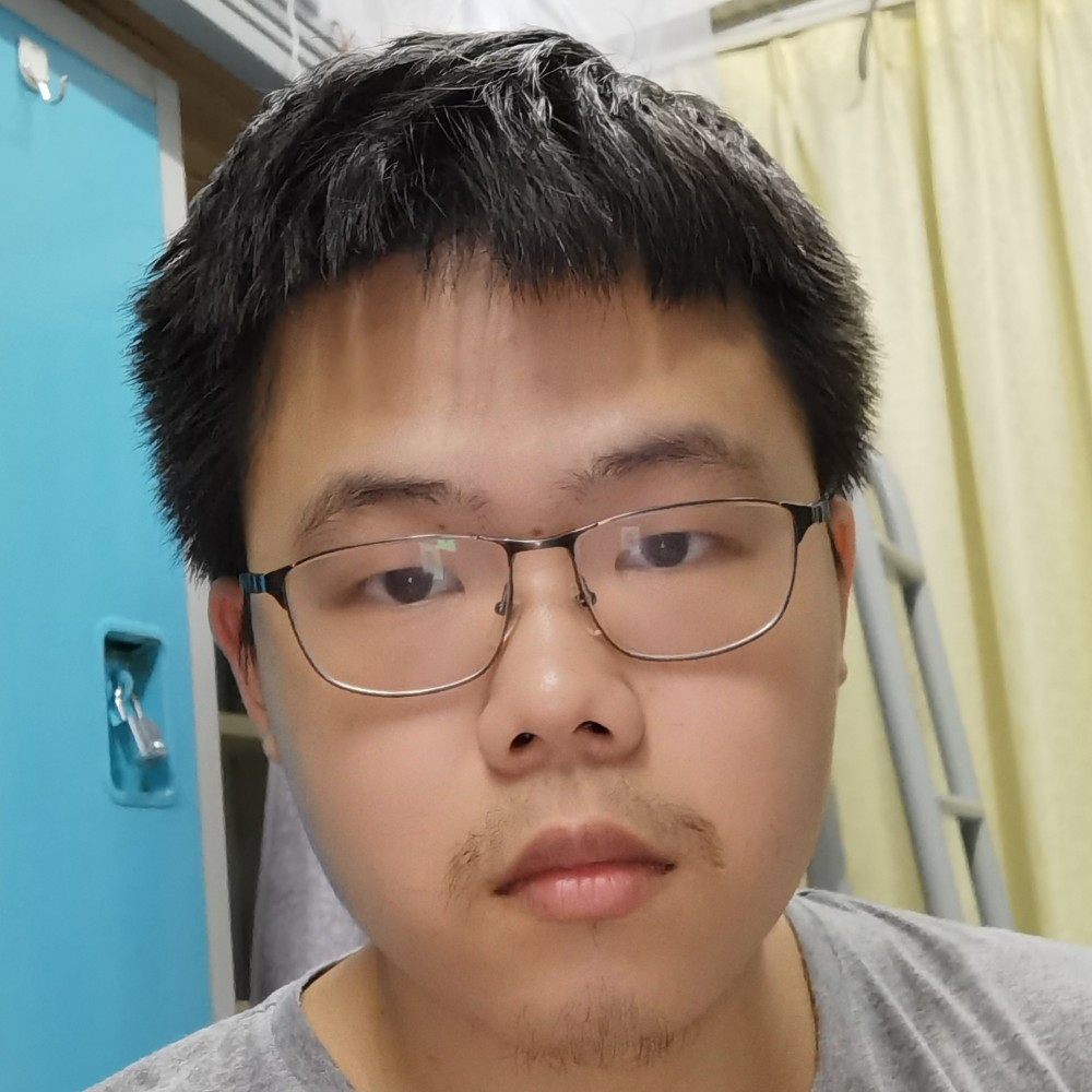 刺猬小鬼的照片