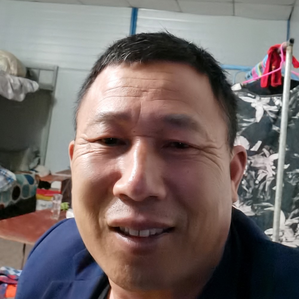 合Ill的照片