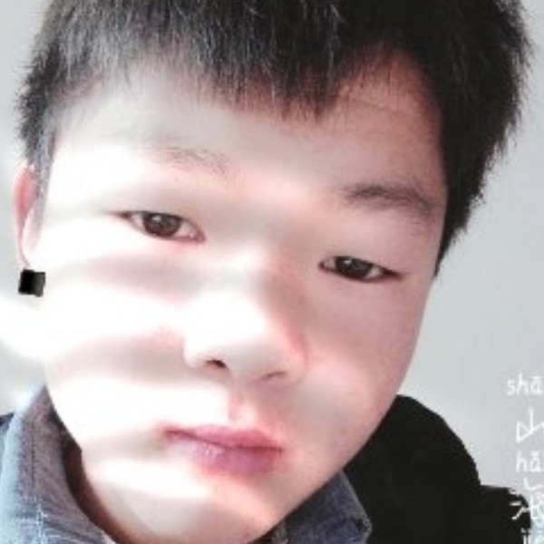 愤怒演变冷月的照片