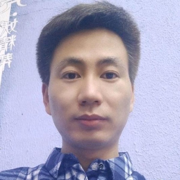勤劳挽手世界的照片