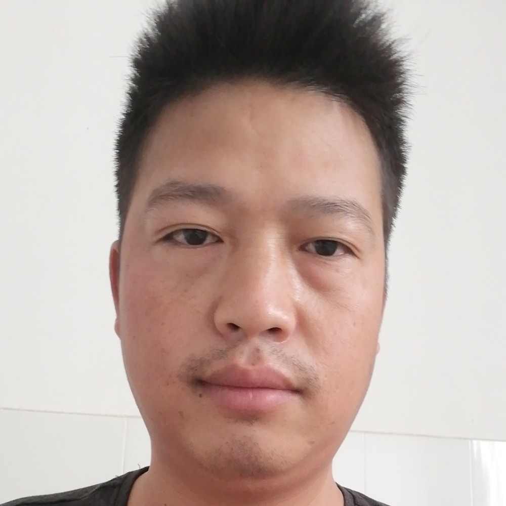 梦影愿愤怒的照片