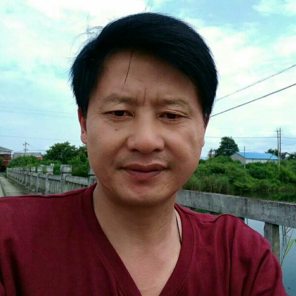 姚春林的照片