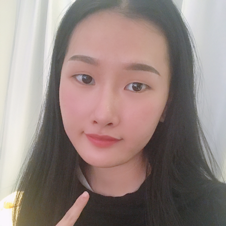 回忆世界的照片