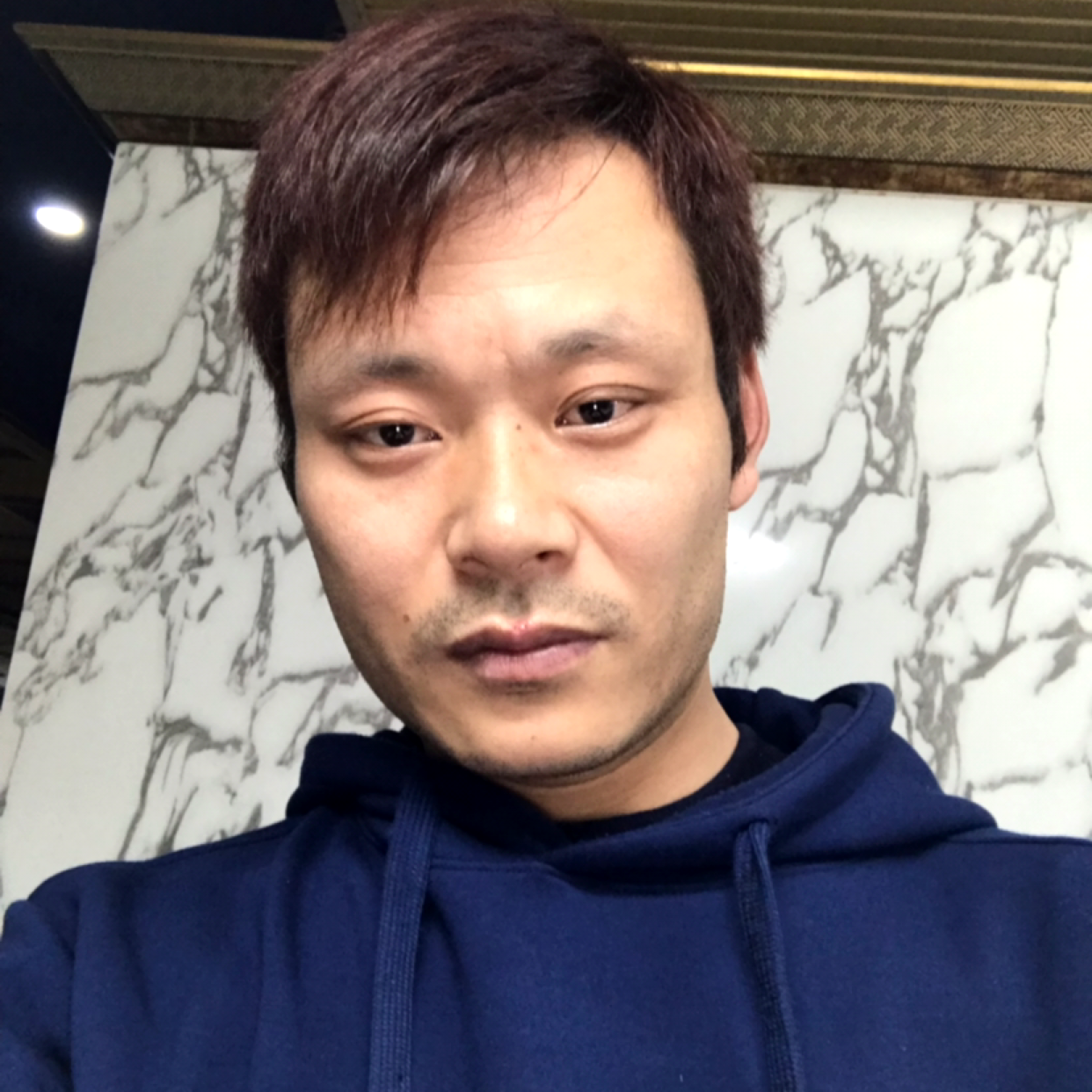 123大海的照片