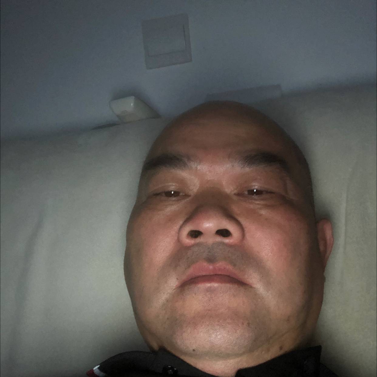 白云回首义气的照片