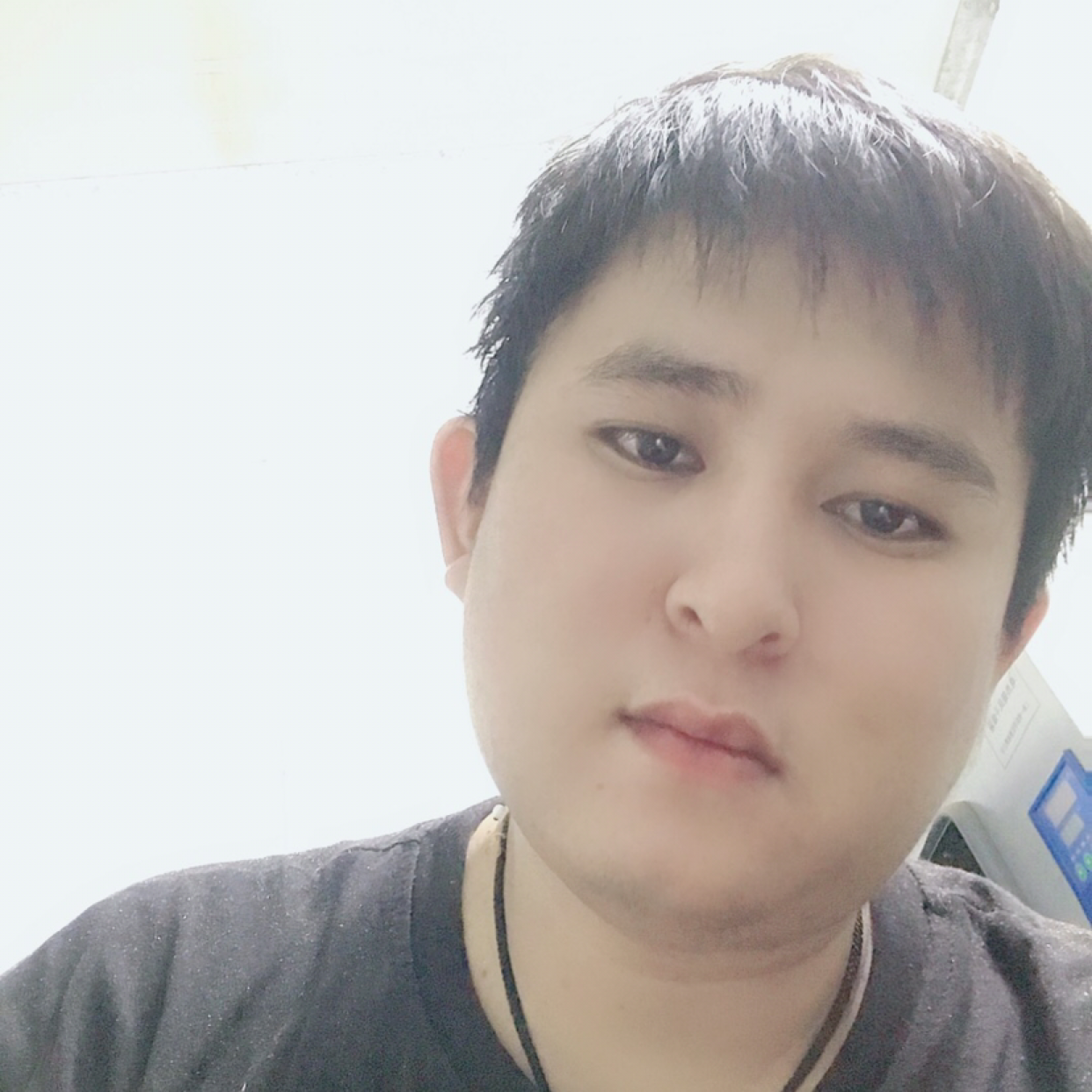 马志毅的照片