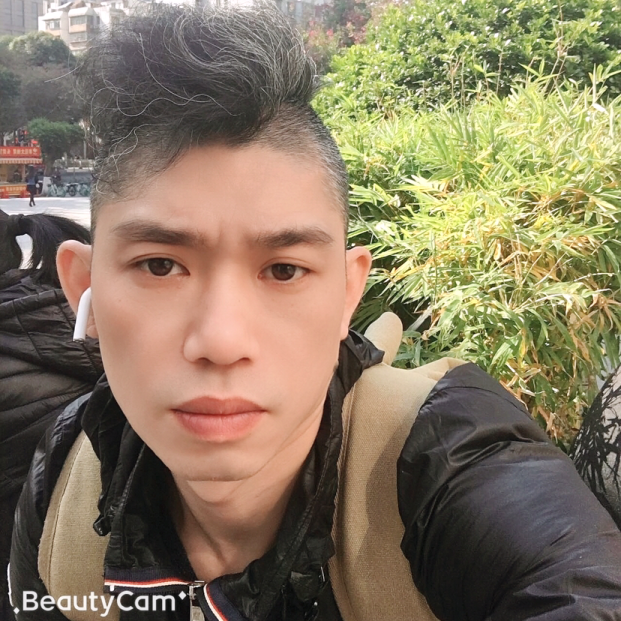 千里走单骑A的照片