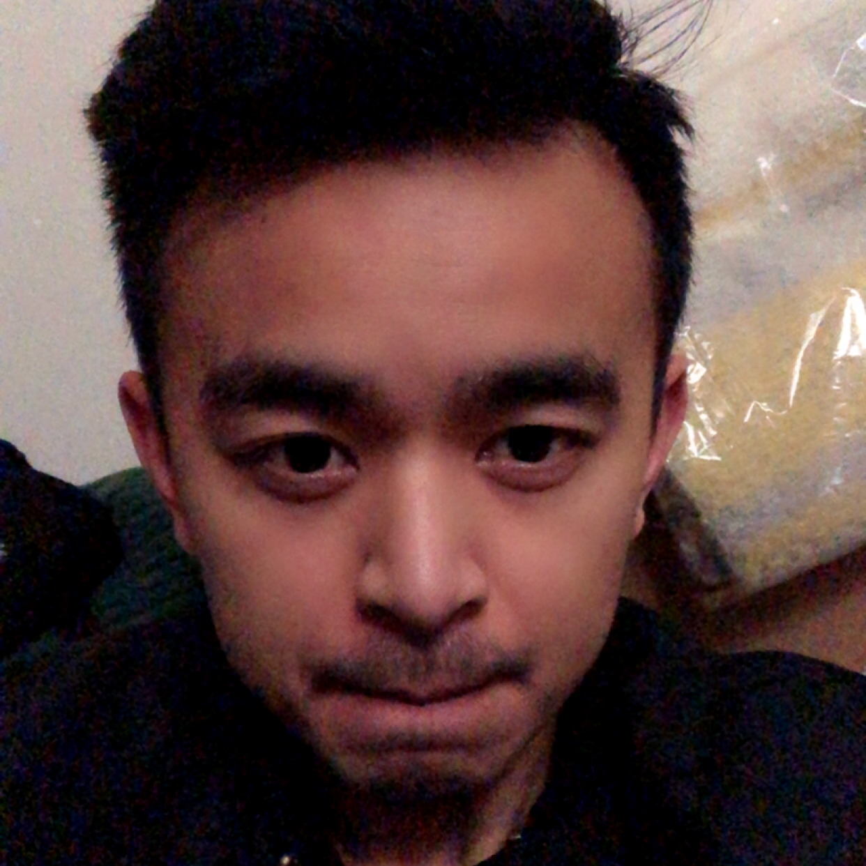 一寒寒的照片