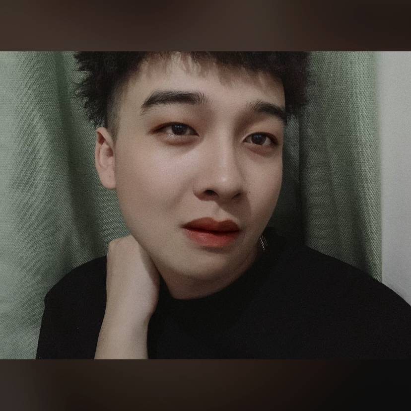 果冻般的你的照片