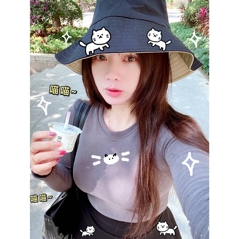 诺贝尔可爱奖～的照片