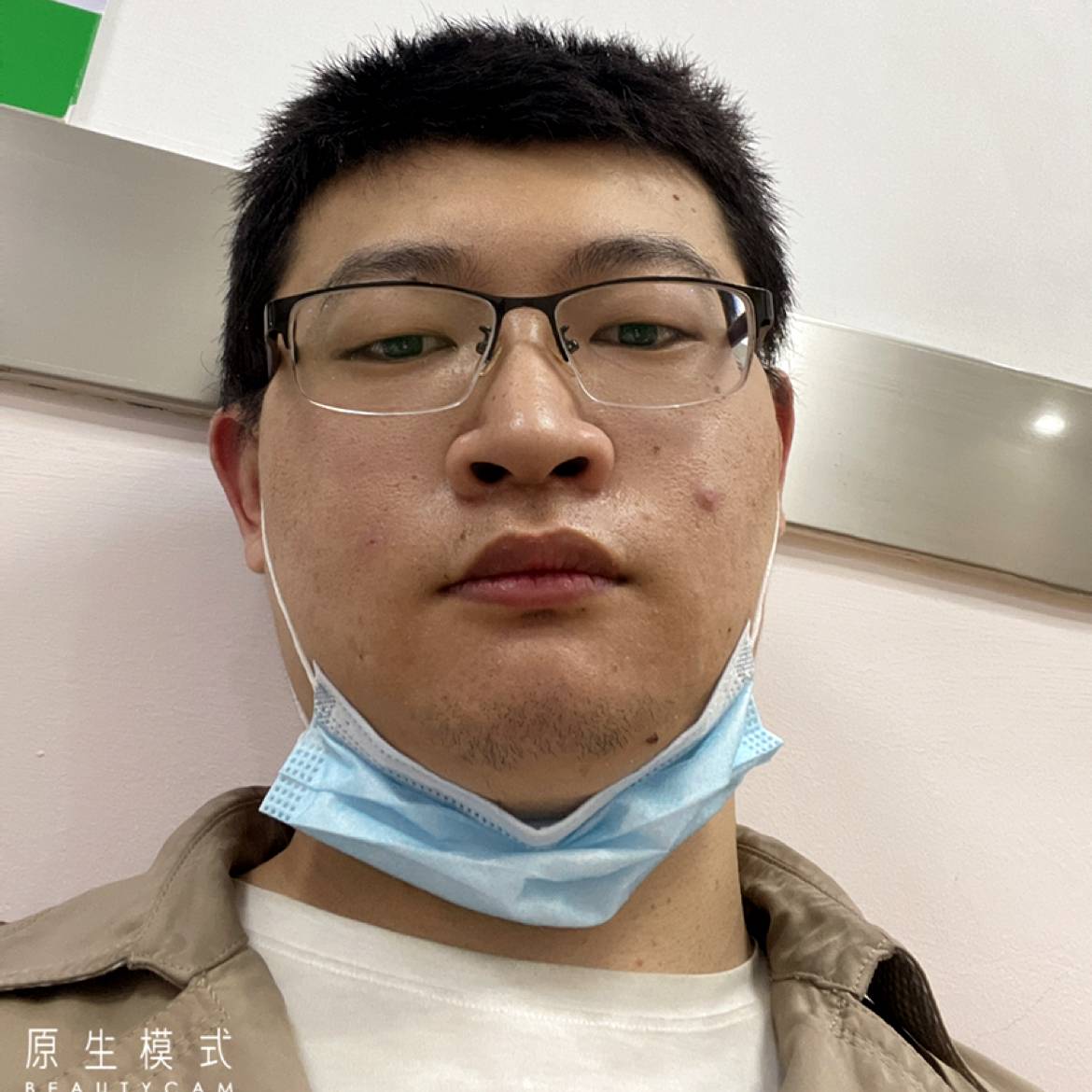 喔o的照片