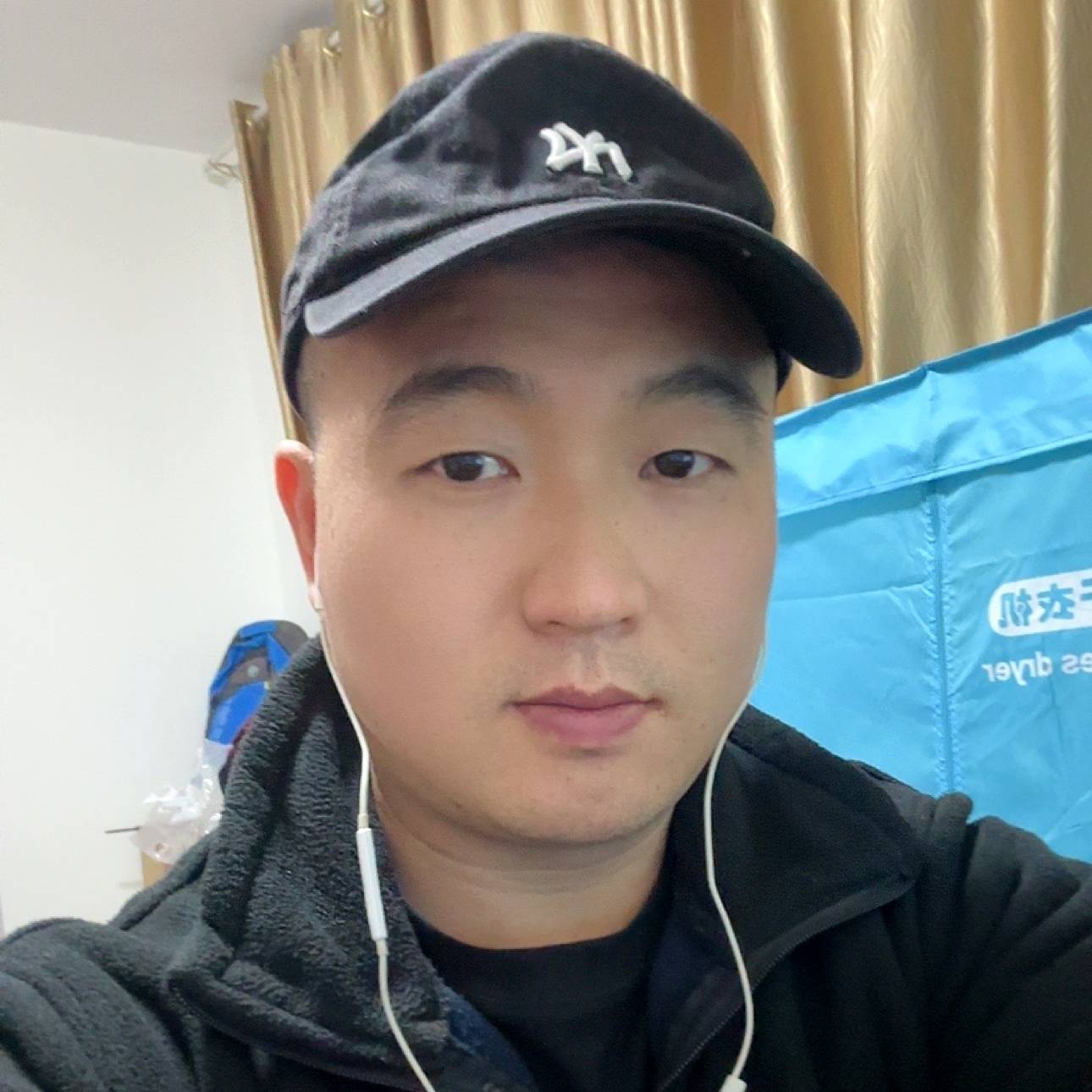 单身的玫瑰的照片
