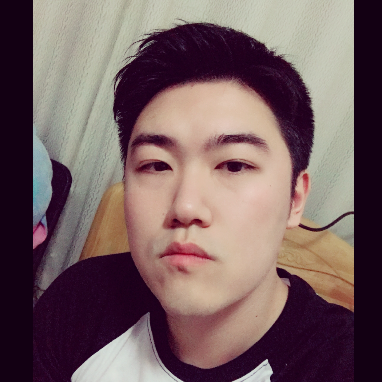 橙橙橙橙橙橙的照片