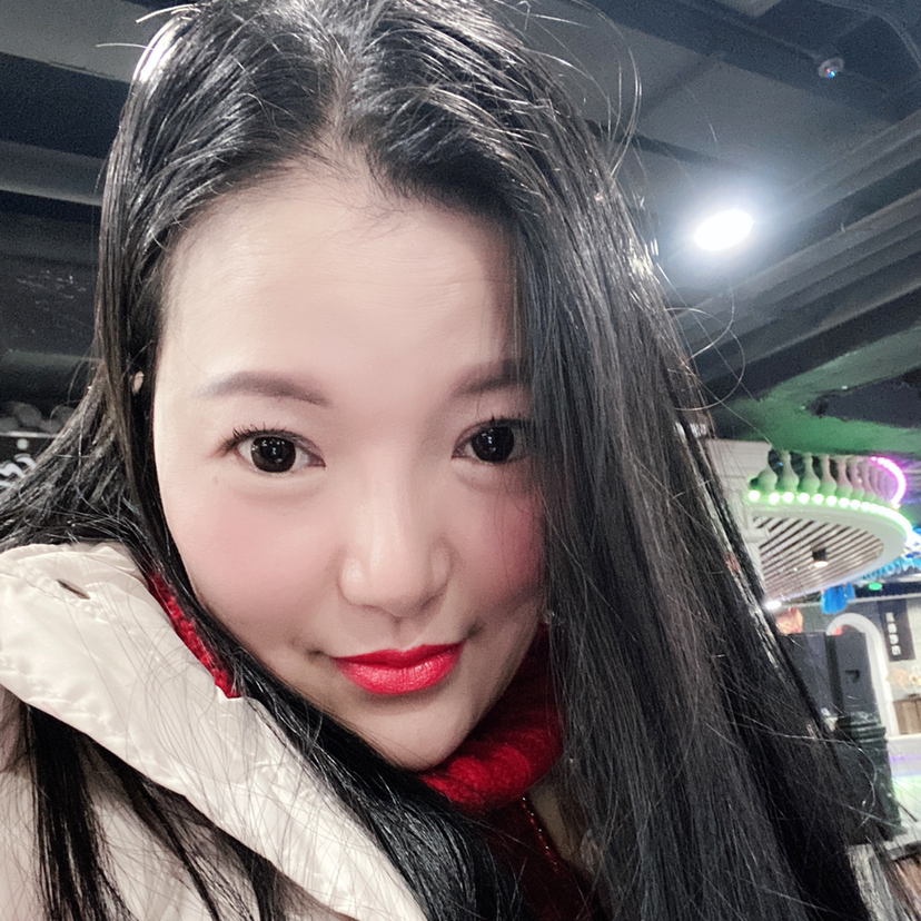 睦昀的照片