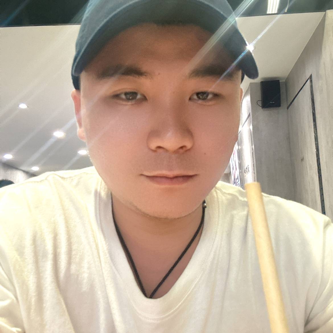 甜蜜de小猪的照片
