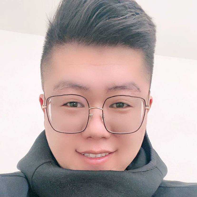 三生烟花换迷离的照片