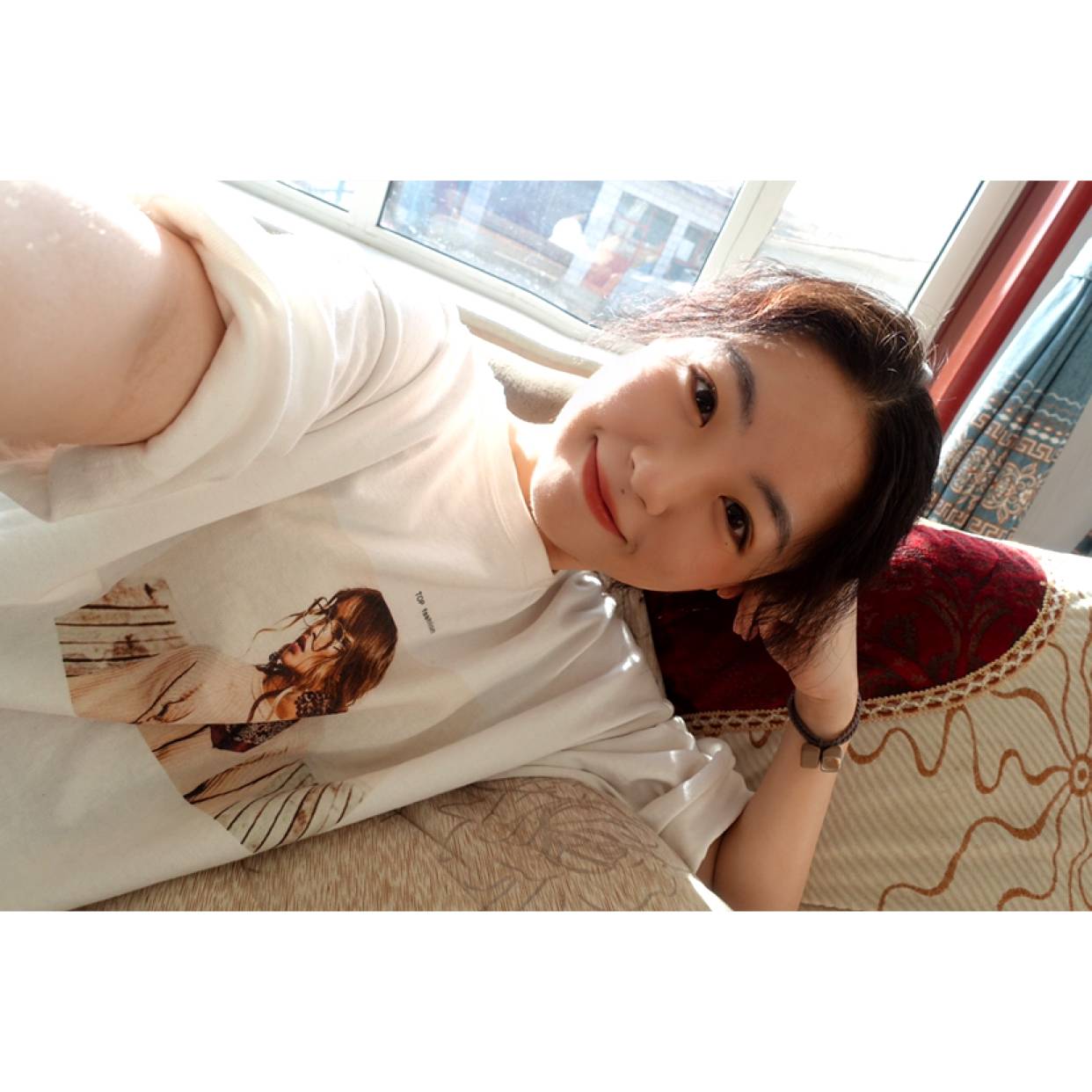 会员872115493的照片