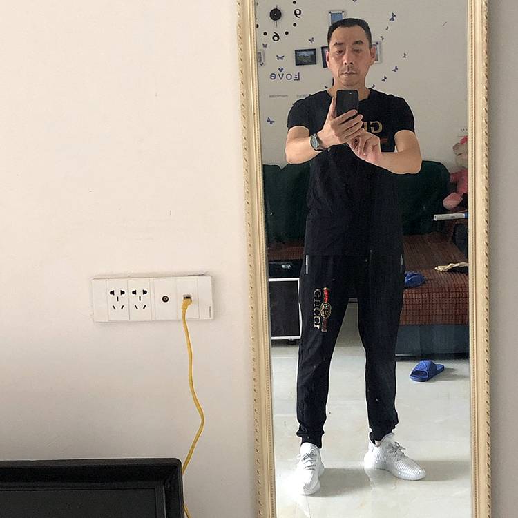 拼搏多么情殇的照片