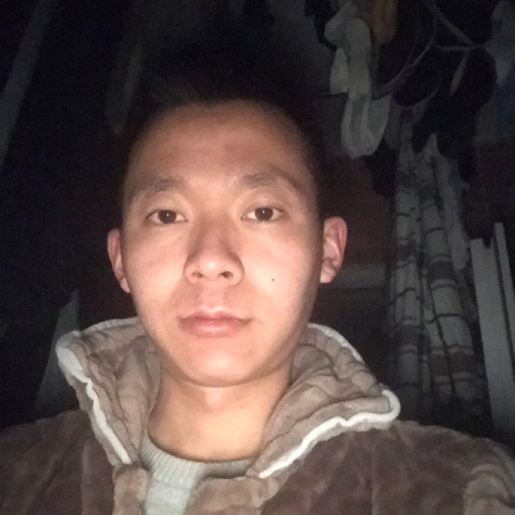 正人先整仙的照片