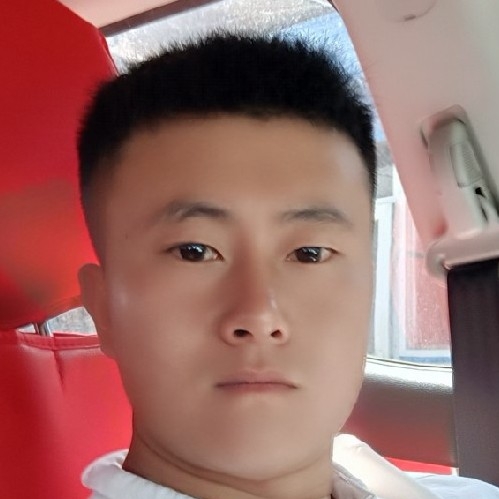 灵巧苦恋镜子的照片
