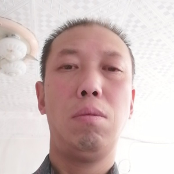 好想爱你一生的照片