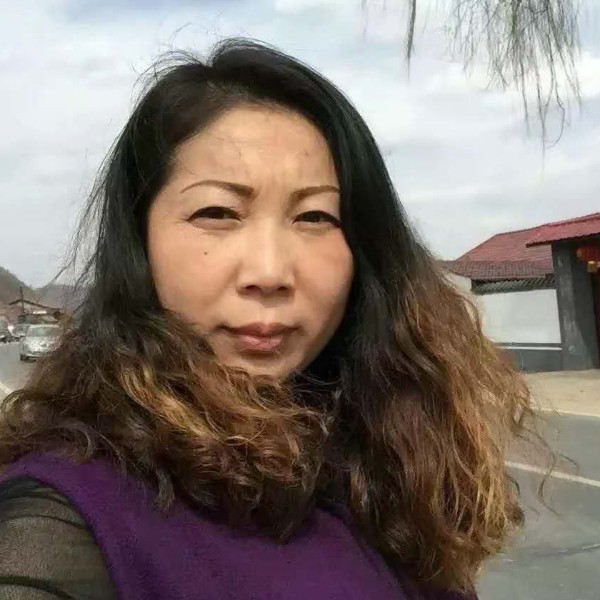 会员382497299的照片