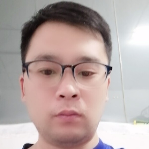 用一生去守护的照片