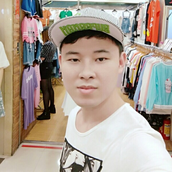 goon卢的照片