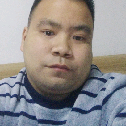 我等你我的最爱的照片