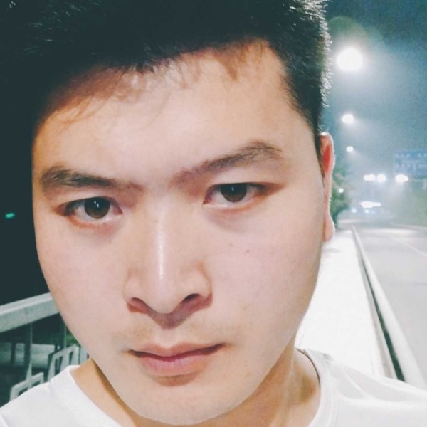 酒窝倾心迷人39的照片