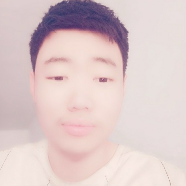积极GG的照片