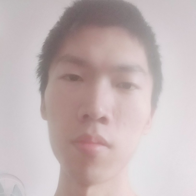 19812237841的照片