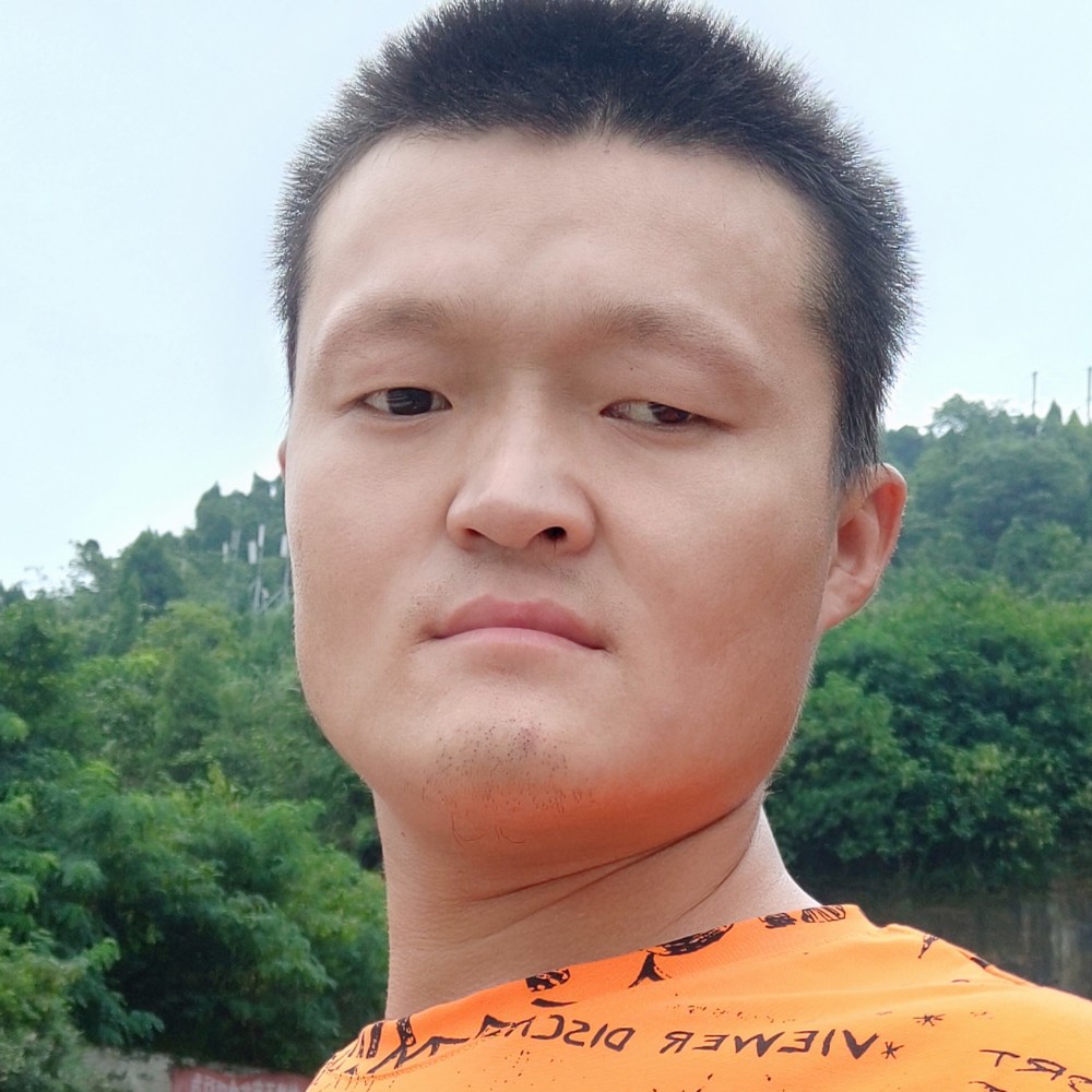身影方高贵的照片