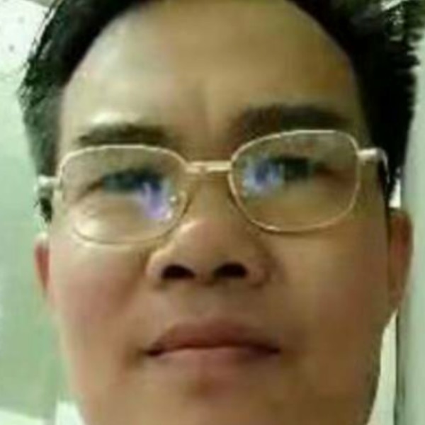 桀公子的照片
