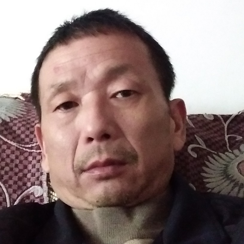 改過的照片