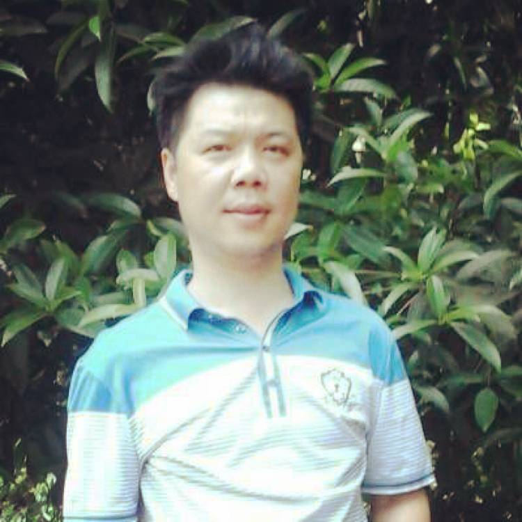 宏图大业的照片