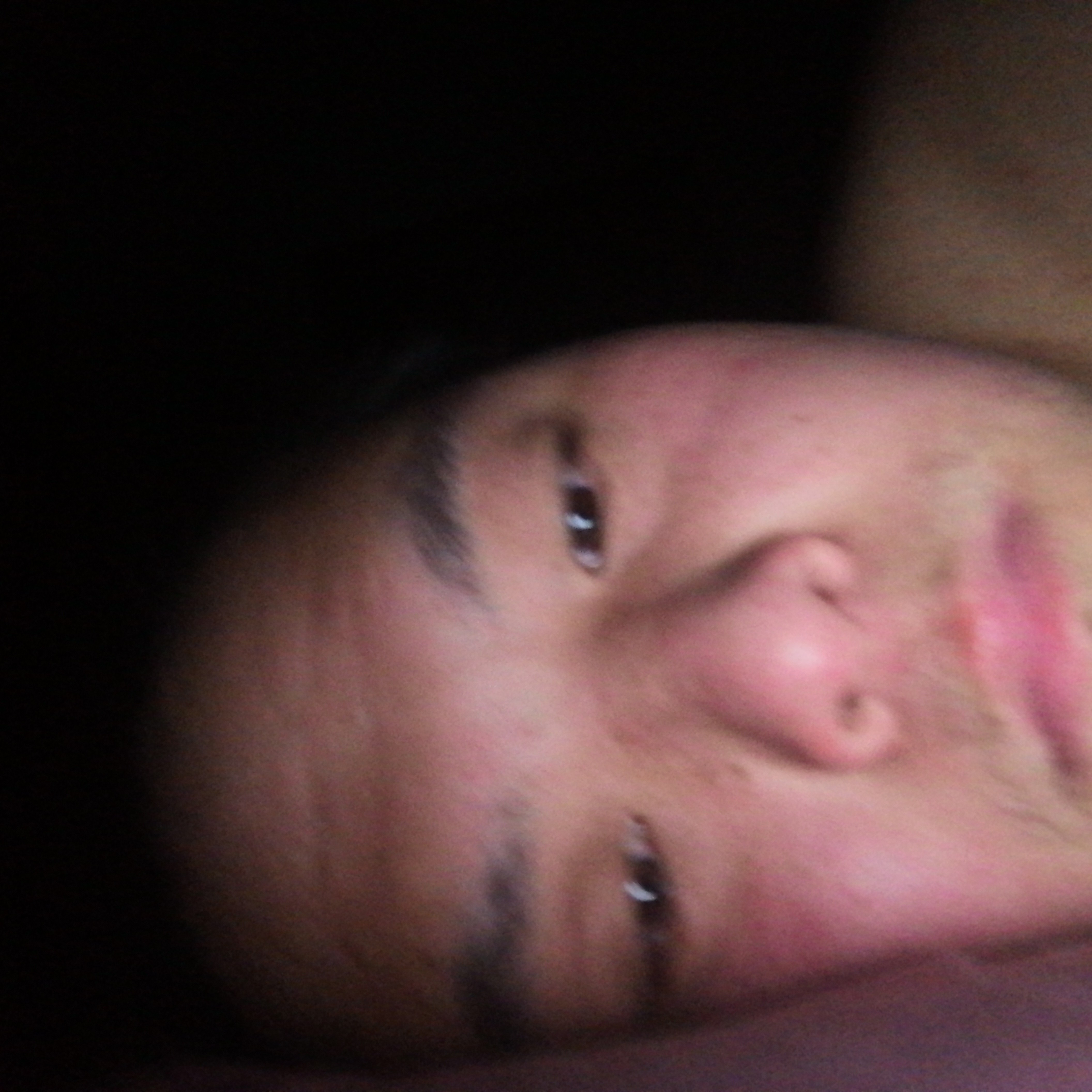 太阳漫步超级的照片