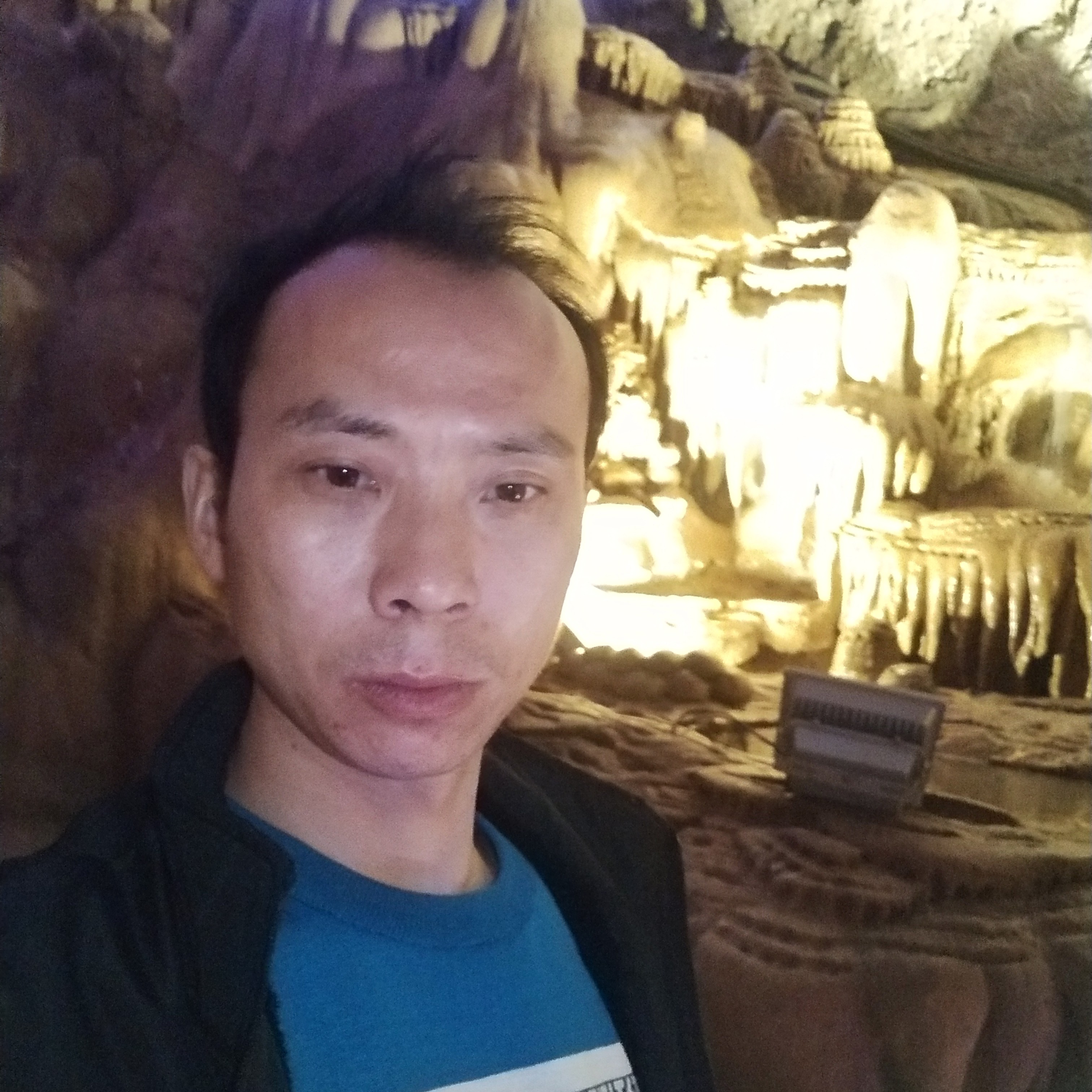 余生的照片
