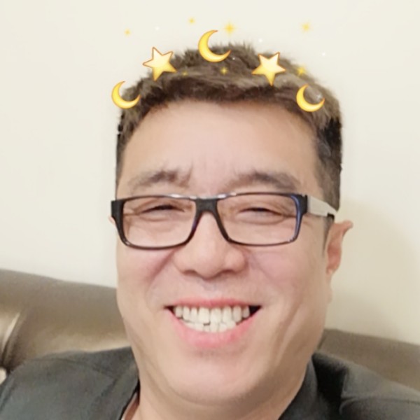 马晓林的照片